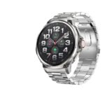 Montre connectée homme classe OptiTrack™ PrestigeX