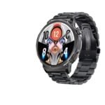 Montre connectée homme classe OptiTrack™ PrestigeX