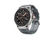 Montre connectée homme classe OptiTrack™ PrestigeX