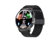 Montre connectée homme classe OptiTrack™ PrestigeX