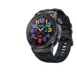 Montre connectée homme classe OptiTrack™ PrestigeX