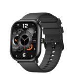 montre connectee homme compatible iphone OptiTrack™ PrimeCall