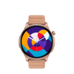 Montre connectée sport fitness OptiTrack™ PulseX