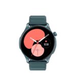 Montre connectée sport fitness OptiTrack™ PulseX