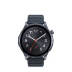 Montre connectée sport fitness OptiTrack™ PulseX