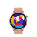 Montre connectée sport fitness OptiTrack™ PulseX