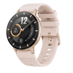 Montre connectée femme santé OptiTrack™ Serenia