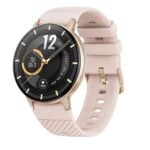 Montre connectée femme santé OptiTrack™ Serenia