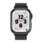 Montre connectée GPS running homme OptiTrack™ SpeedRun