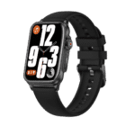 Smartwatch Android appel SMS OptiTrack™ TalkSync
