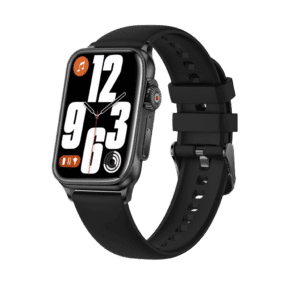 Smartwatch Android appel SMS OptiTrack™ TalkSync