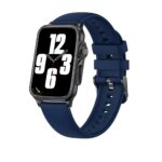Smartwatch Android appel SMS OptiTrack™ TalkSync