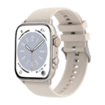 smartwatch android appel sms OptiTrack™ VoiceConnect