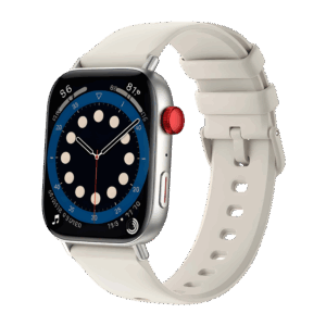 Montre connectee analyse sommeil OptiTrack™ NightSentry