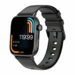 Montre connectée compatible android OptiTrack™ AndroidSync Pro