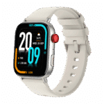 Montre connectée confortable OptiTrack™ ComfortPro
