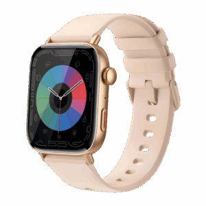 Montre connectee sport calories OptiTrack™ CalorieBurst