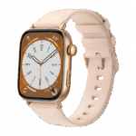 Suivi de sommeil OptiTrack™ SleepSync Pro
