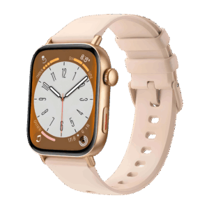 Suivi de sommeil OptiTrack™ SleepSync Pro