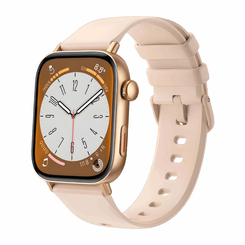 Suivi de sommeil OptiTrack™ SleepSync Pro