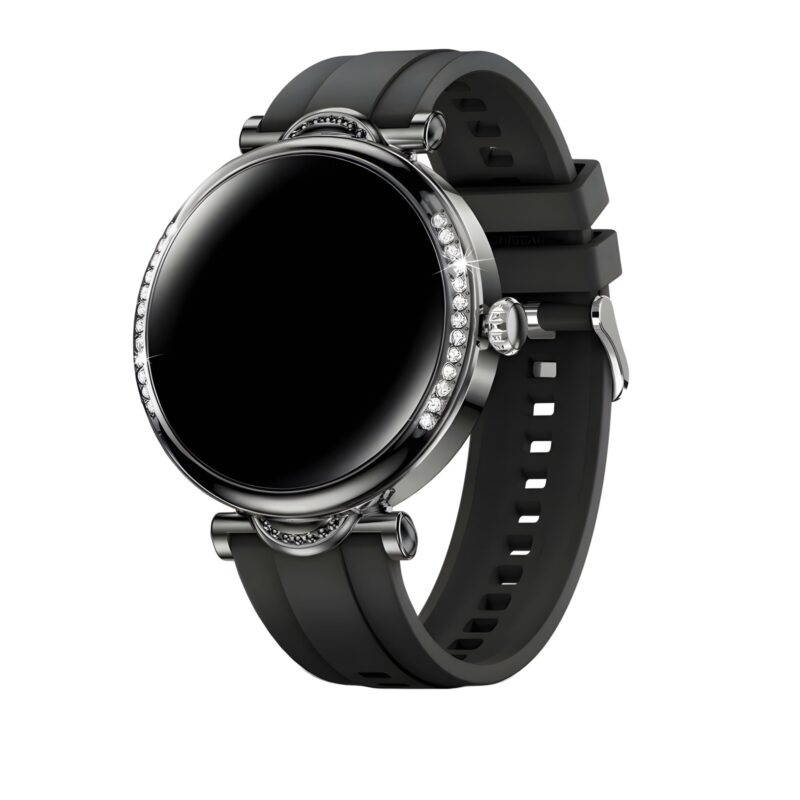noir