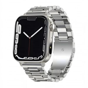 Montre connectée homme Android pour le bureau OptiTrack™ ExecutiveSync