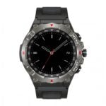 Montre intelligente multisport étanche OptiTrack™ HydroBalance GPS