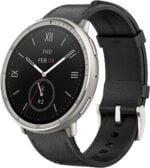 Amazfit Active 2 44mm Noir Amazfit Active 2 44mm Noir