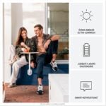 Garmin vívoactive 6 45mm Gris, Slate Garmin vívoactive 6 45mm Gris, Slate