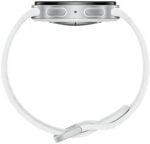 Samsung Galaxy Watch 8 BT Silver 44mm Argent Samsung Galaxy Watch 8 BT Silver 44mm Argent