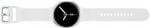 Samsung Galaxy Watch 8 BT Silver 44mm Argent Samsung Galaxy Watch 8 BT Silver 44mm Argent