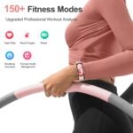 XIAOMI Mi Smart Band 10 43,7mm Mystic Rose XIAOMI Mi Smart Band 10 43,7mm Mystic Rose
