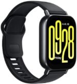 Xiaomi Redmi Watch 5 Active 2" Noir Xiaomi Redmi Watch 5 Active 2" Noir