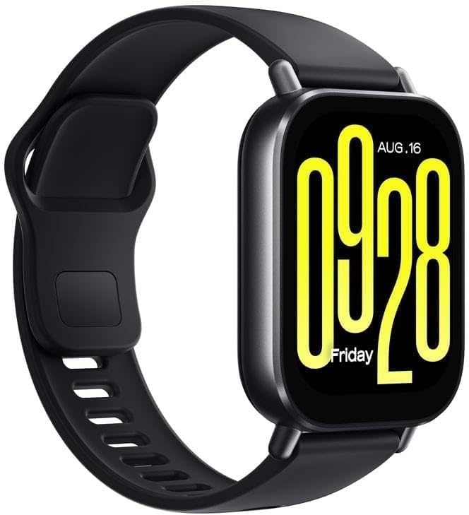 Xiaomi Redmi Watch 5 Active 2