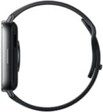 Xiaomi Redmi Watch 5 Active 2" Noir Xiaomi Redmi Watch 5 Active 2" Noir