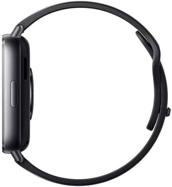 Xiaomi Redmi Watch 5 Active 2