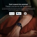 Xiaomi Watch S4 41mm Menthe, Noir, Blanc, Or Xiaomi Watch S4 41mm Menthe, Noir, Blanc, Or