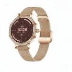 Montre connectée petite taille OptiTrack Éclat Mini