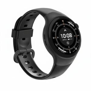 Smartwatch suivi médical OptiTrack Vital