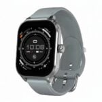 Montre connectée suivi santé OptiTrack Santé+