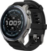 AMAZFIT Balance 2 47mm Noir