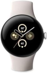 Google Pixel Watch 2 41mm Porcelaine