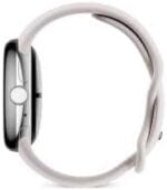 Google Pixel Watch 2 41mm Porcelaine