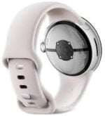 Google Pixel Watch 2 41mm Porcelaine