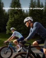 HUAWEI Watch GT 6 GPS 41mm Violet