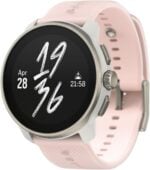 SUUNTO Race S 45mm Powder Pink