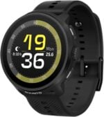 Suunto Run 46mm All Black