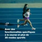 Suunto Run 46mm All Black