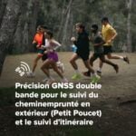 Suunto Run 46mm All Black