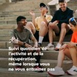 Suunto Run 46mm All Black